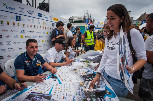 008 Rallye Islas Canarias 2019 042_